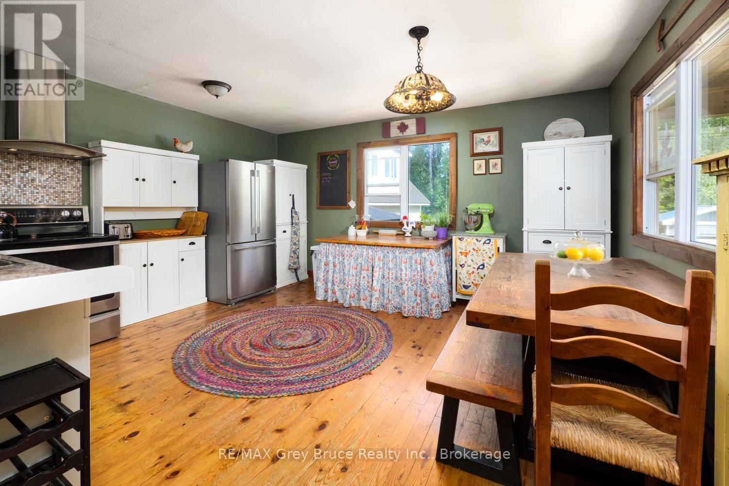 13A MORNINGHILL ROAD - 11