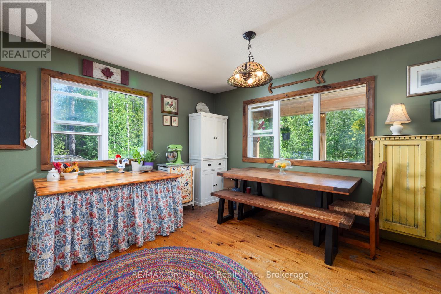13A MORNINGHILL ROAD - 12