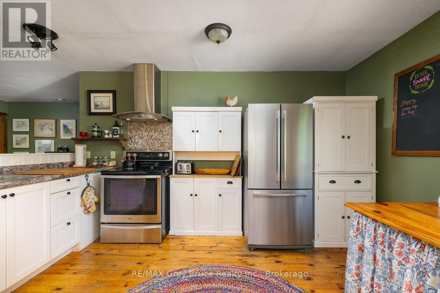 13A MORNINGHILL ROAD - 13
