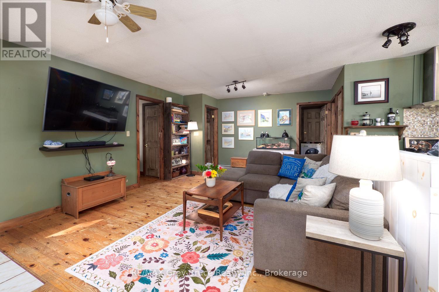 13A MORNINGHILL ROAD - 16
