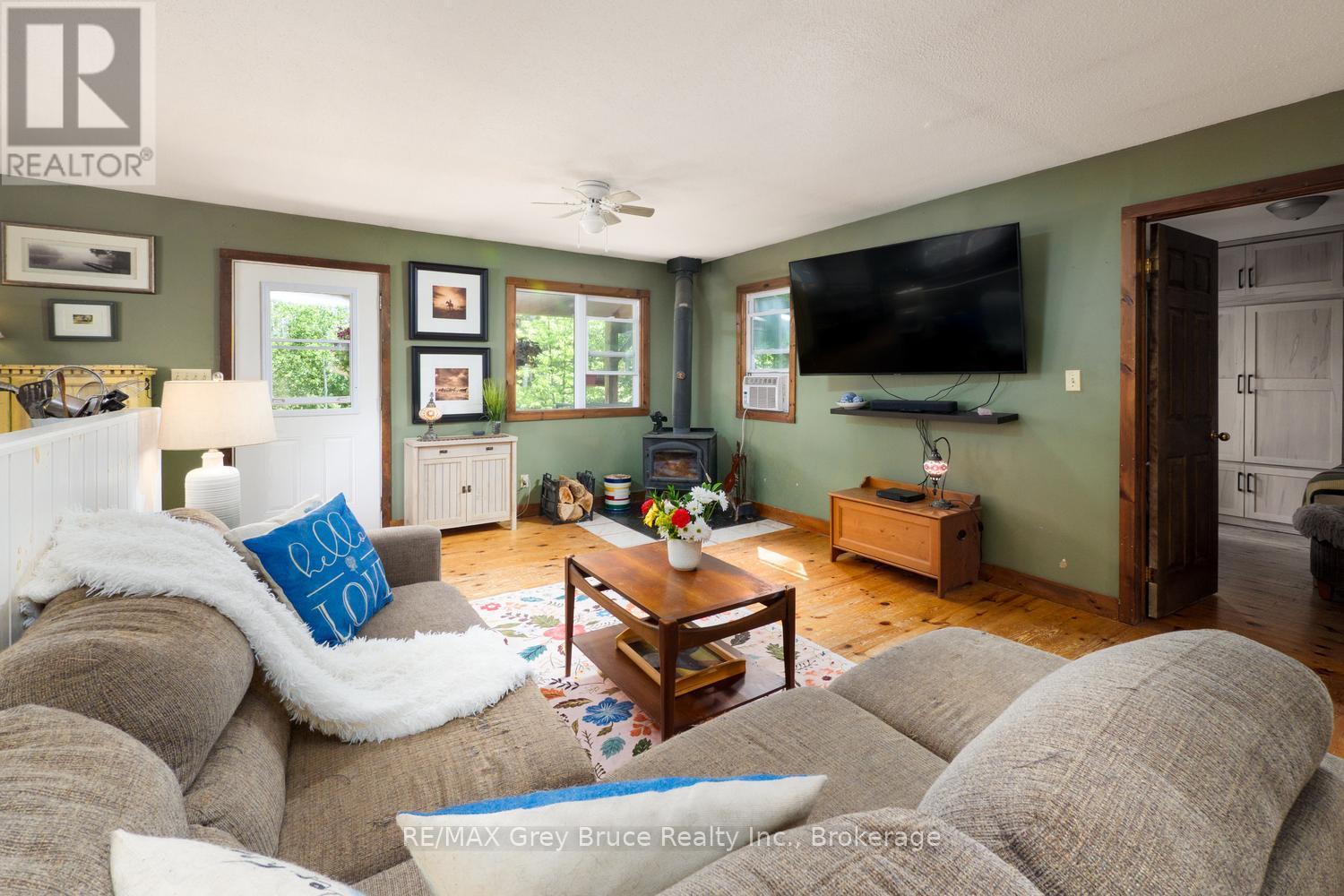 13A MORNINGHILL ROAD - 17