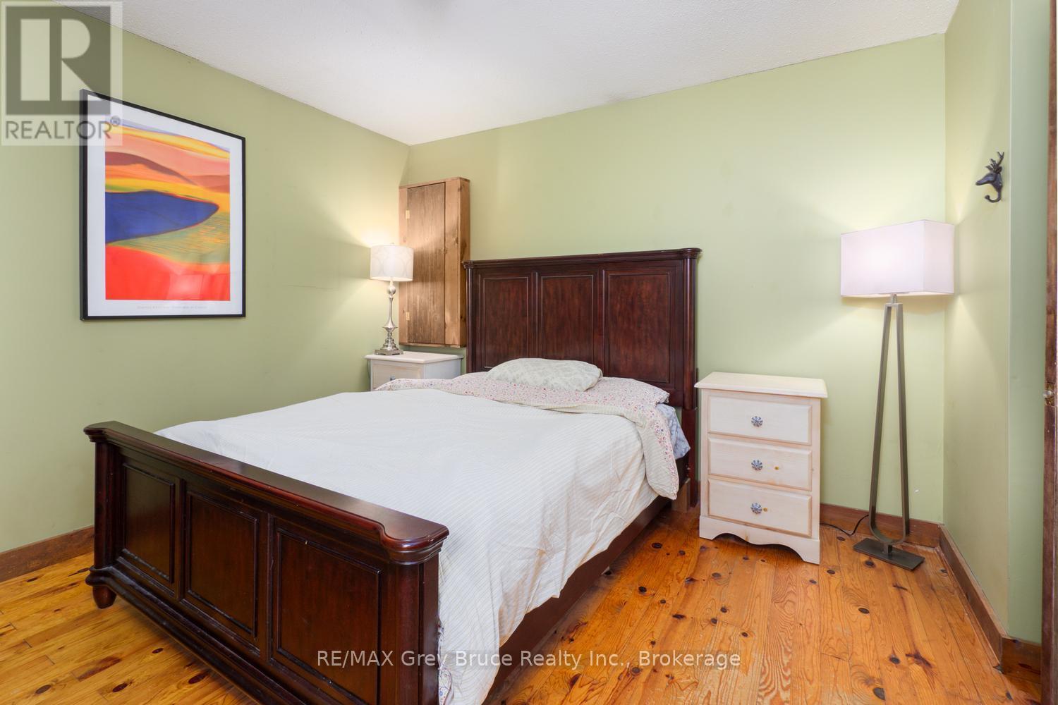 13A MORNINGHILL ROAD - 18