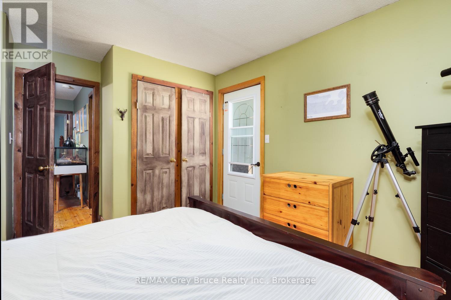 13A MORNINGHILL ROAD - 19