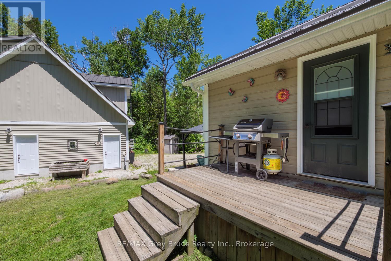13A MORNINGHILL ROAD - 20
