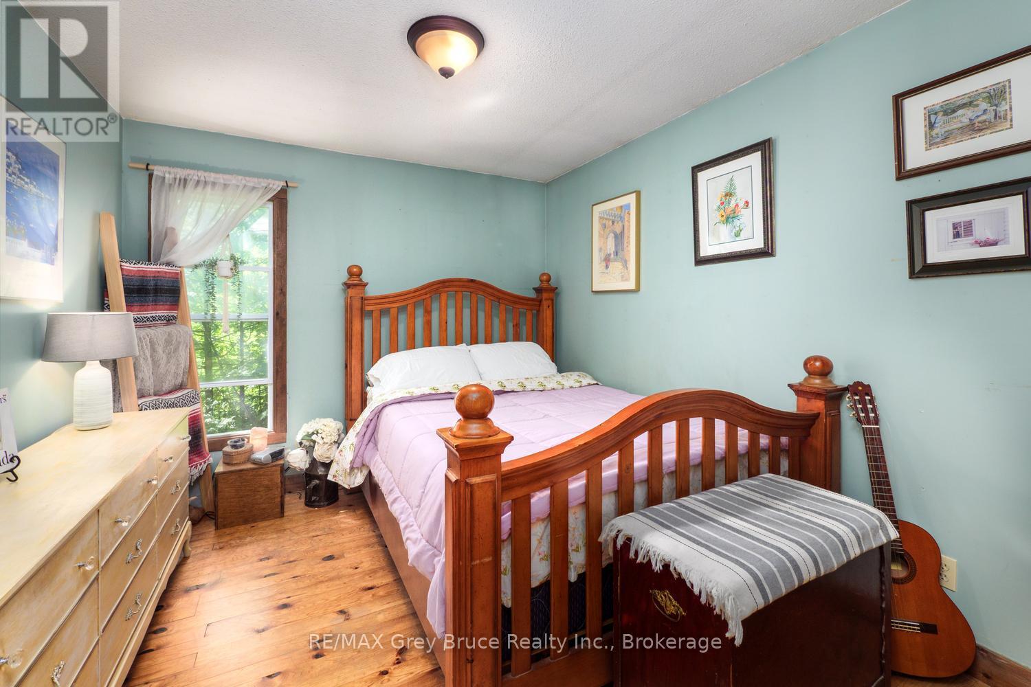 13A MORNINGHILL ROAD - 23