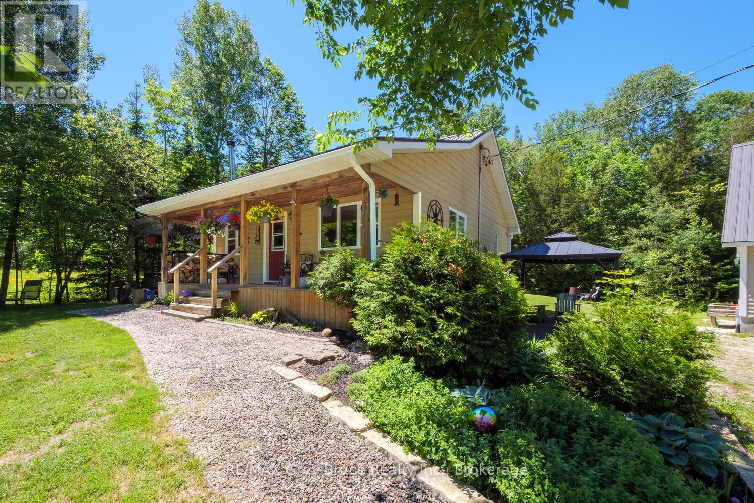 13A MORNINGHILL ROAD - 27