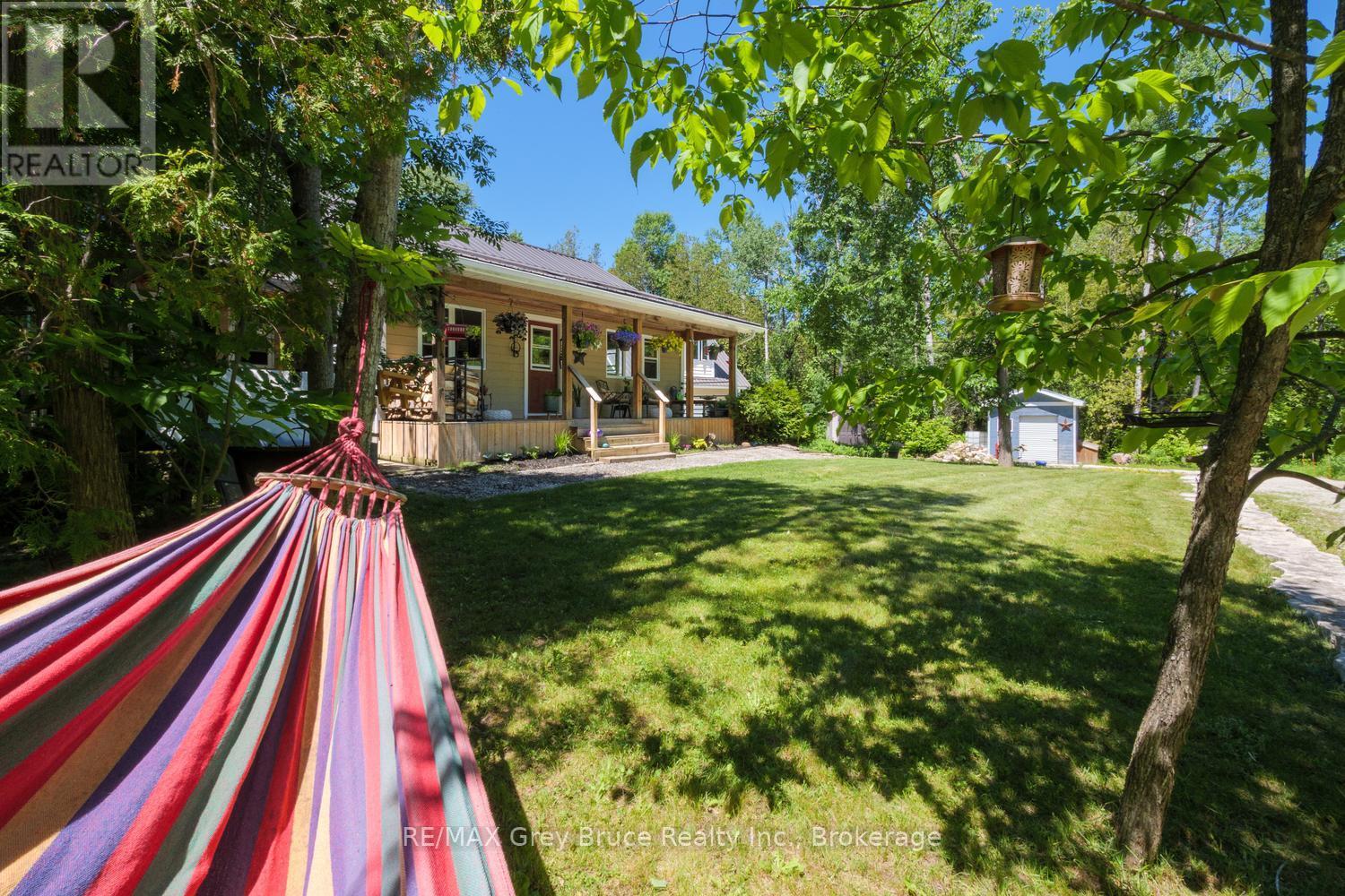 13A MORNINGHILL ROAD - 28