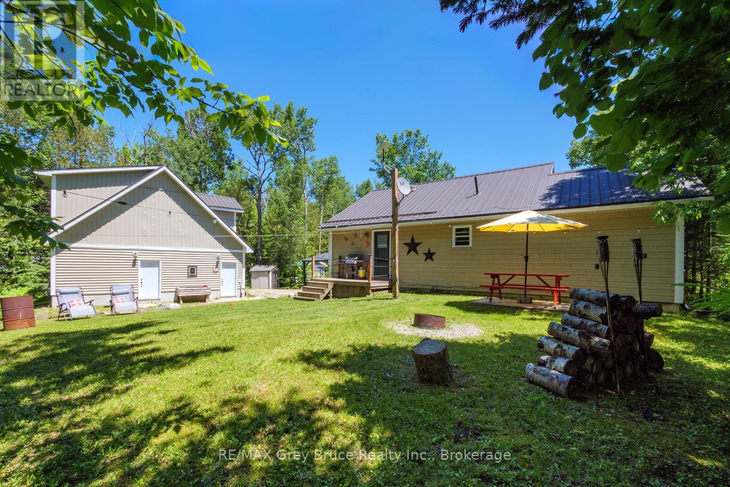 13A MORNINGHILL ROAD - 30