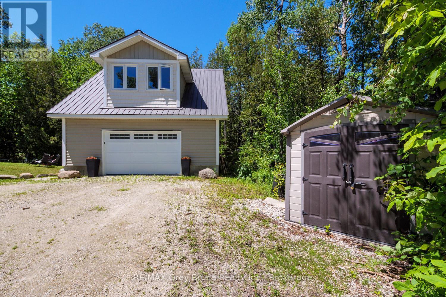 13A MORNINGHILL ROAD - 31