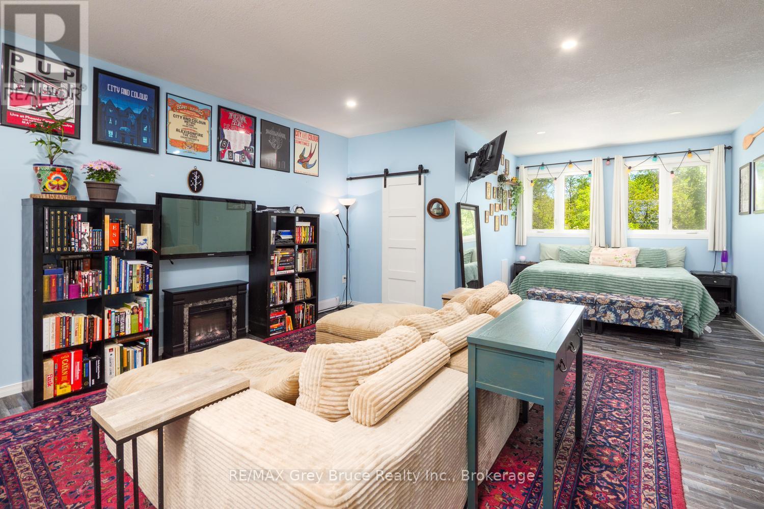 13A MORNINGHILL ROAD - 36