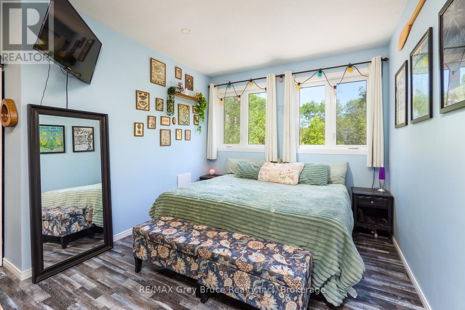 13A MORNINGHILL ROAD - 37