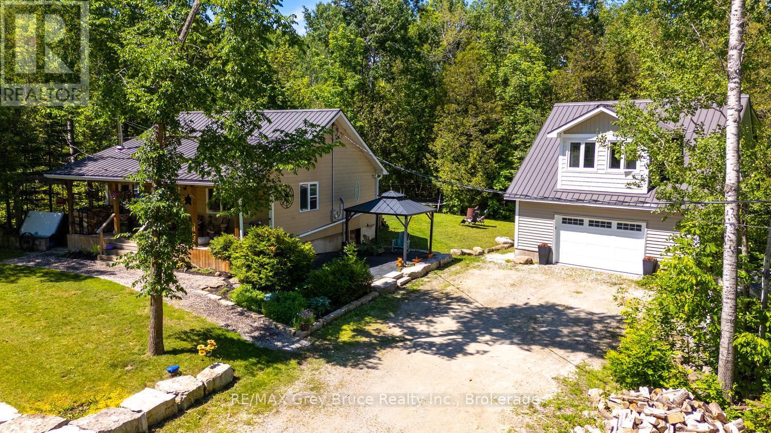 13A MORNINGHILL ROAD - 4