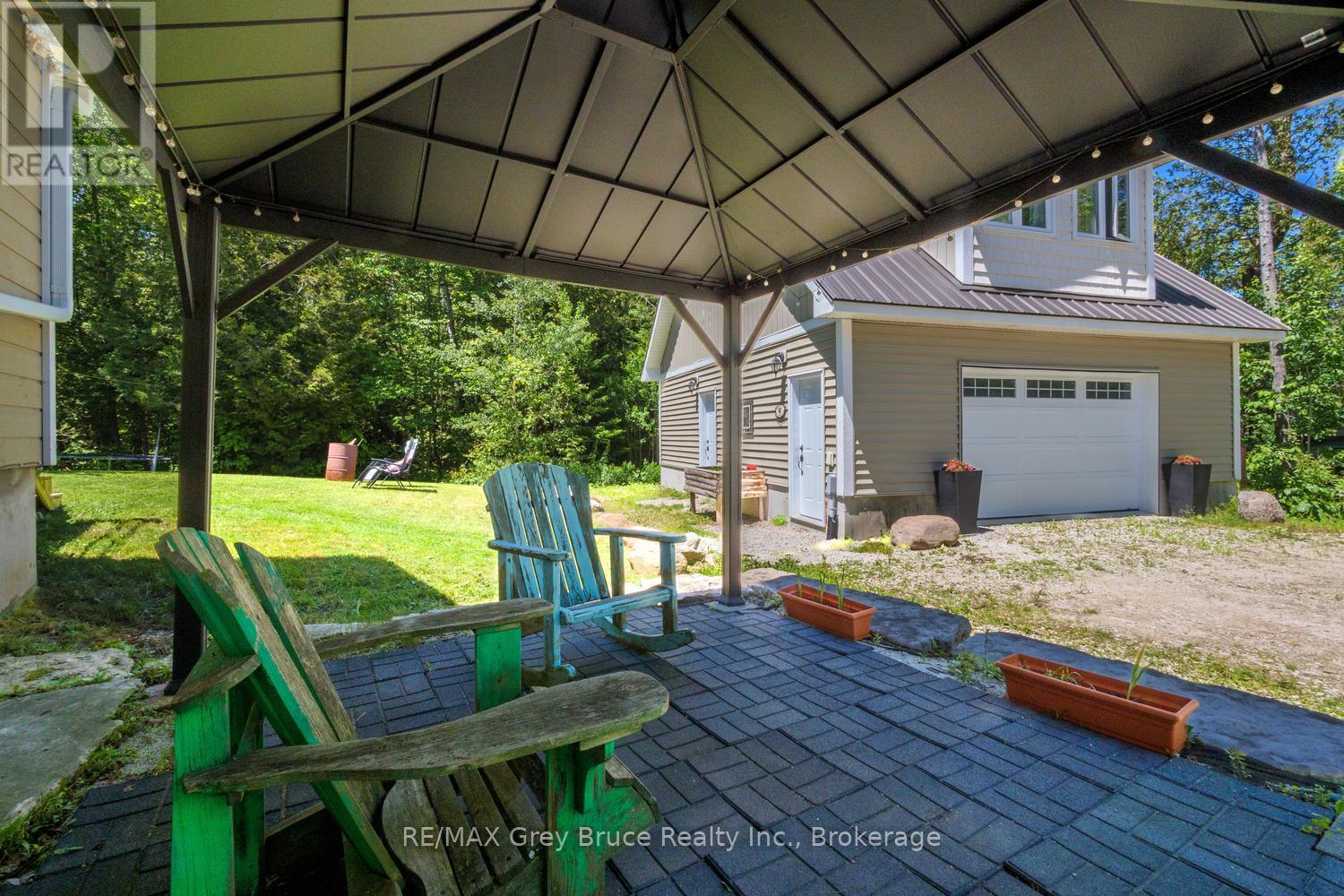 13A MORNINGHILL ROAD - 40