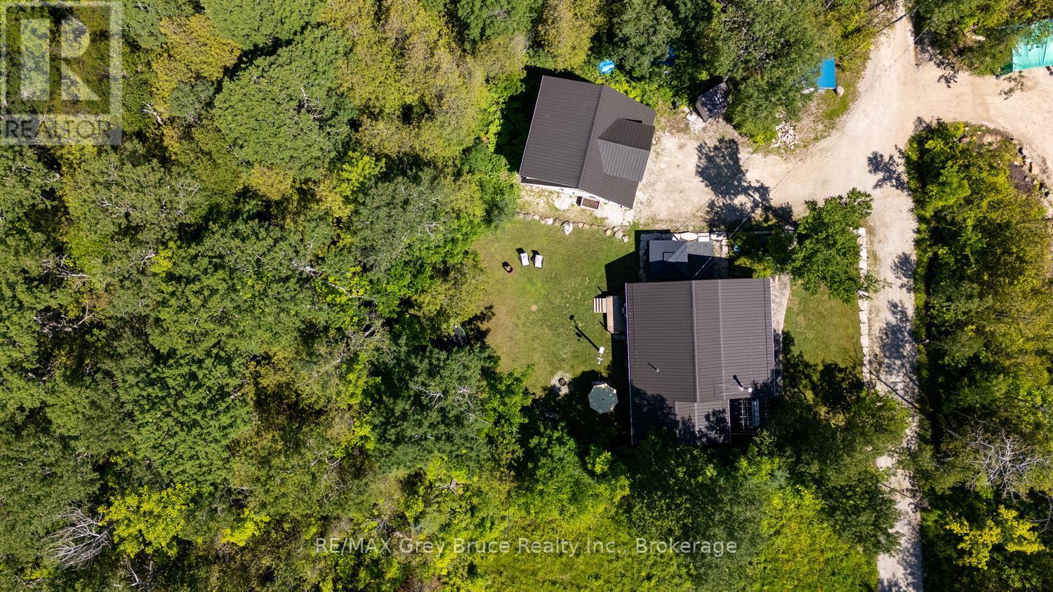 13A MORNINGHILL ROAD - 42