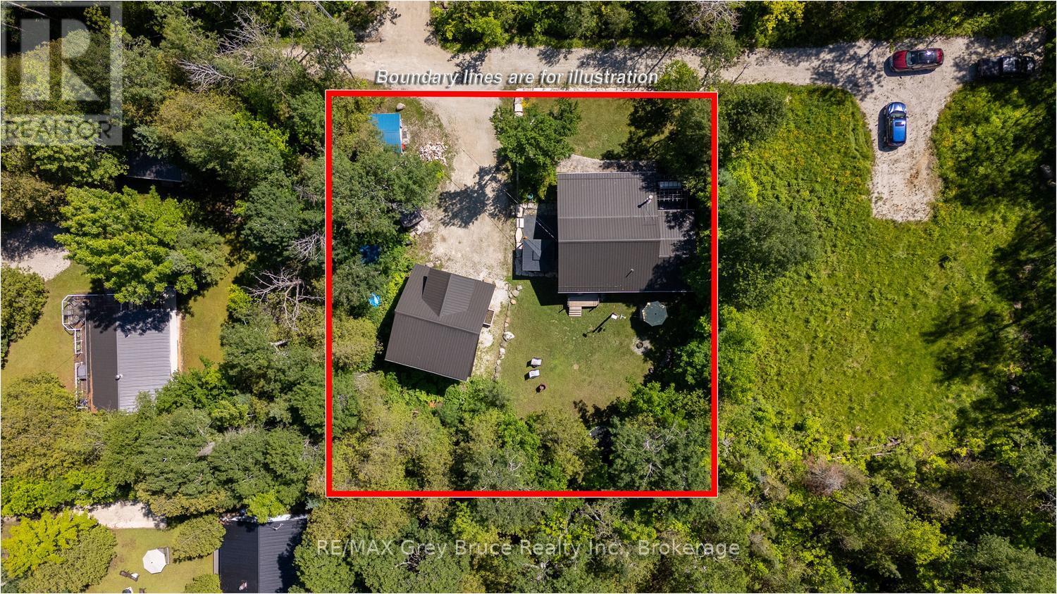 13A MORNINGHILL ROAD - 43