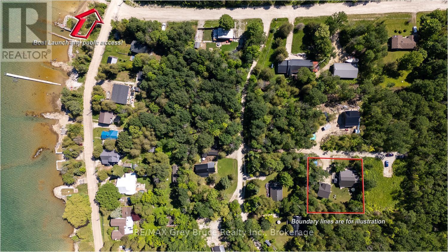 13A MORNINGHILL ROAD - 45