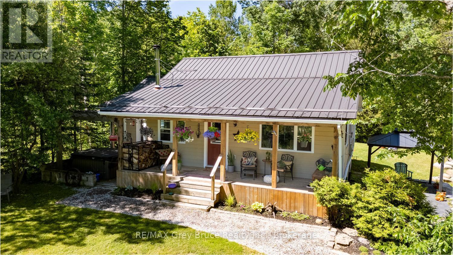13A MORNINGHILL ROAD - 5