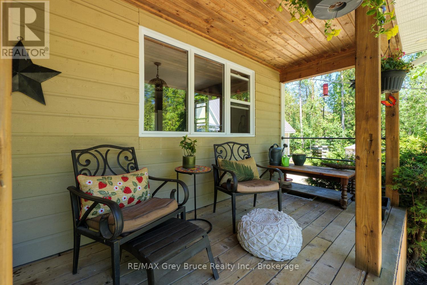 13A MORNINGHILL ROAD - 8