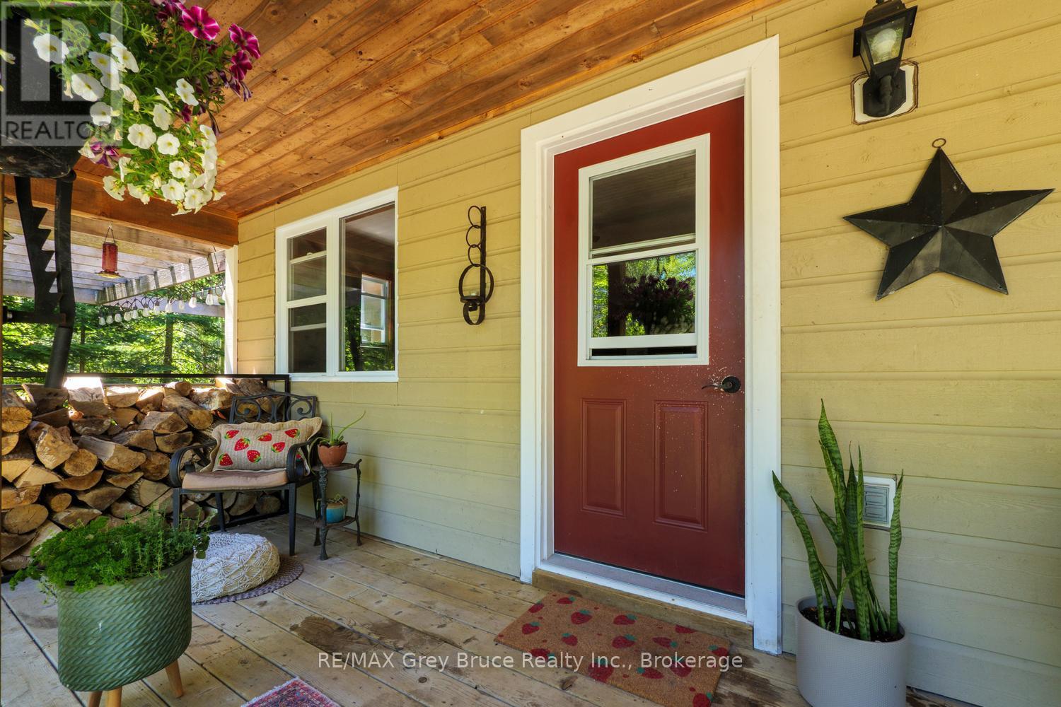 13A MORNINGHILL ROAD - 9