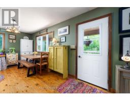 13a Morninghill Road, South Bruce Peninsula, ON N0H2T0 Photo 10