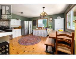 13a Morninghill Road, South Bruce Peninsula, ON N0H2T0 Photo 11