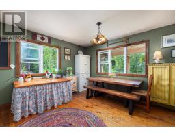 13a Morninghill Road, South Bruce Peninsula, ON N0H2T0 Photo 12