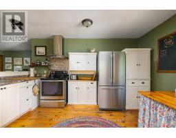 13a Morninghill Road, South Bruce Peninsula, ON N0H2T0 Photo 13