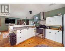 13a Morninghill Road, South Bruce Peninsula, ON N0H2T0 Photo 14