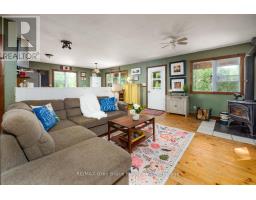 13a Morninghill Road, South Bruce Peninsula, ON N0H2T0 Photo 15