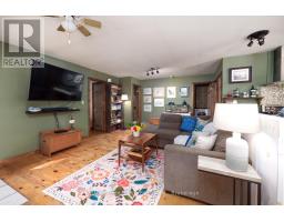 13a Morninghill Road, South Bruce Peninsula, ON N0H2T0 Photo 16