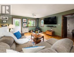 13a Morninghill Road, South Bruce Peninsula, ON N0H2T0 Photo 17