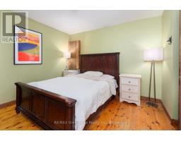 13a Morninghill Road, South Bruce Peninsula, ON N0H2T0 Photo 18