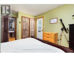 13a Morninghill Road, South Bruce Peninsula, ON N0H2T0 Photo 19