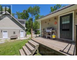 13a Morninghill Road, South Bruce Peninsula, ON N0H2T0 Photo 20