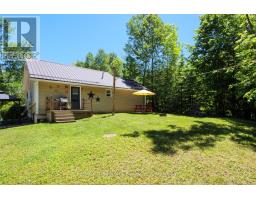 13a Morninghill Road, South Bruce Peninsula, ON N0H2T0 Photo 21