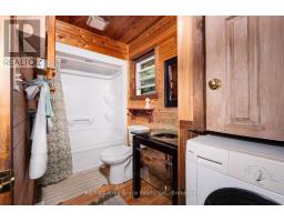 13a Morninghill Road, South Bruce Peninsula, ON N0H2T0 Photo 22