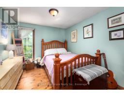 13a Morninghill Road, South Bruce Peninsula, ON N0H2T0 Photo 23