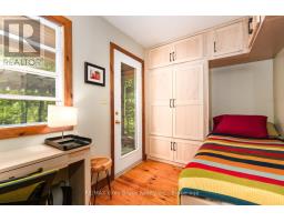 13a Morninghill Road, South Bruce Peninsula, ON N0H2T0 Photo 24