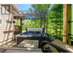 13a Morninghill Road, South Bruce Peninsula, ON N0H2T0 Photo 26