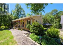 13a Morninghill Road, South Bruce Peninsula, ON N0H2T0 Photo 27