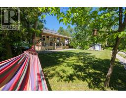 13a Morninghill Road, South Bruce Peninsula, ON N0H2T0 Photo 28