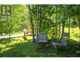 13a Morninghill Road, South Bruce Peninsula, ON N0H2T0 Photo 29