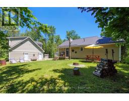 13a Morninghill Road, South Bruce Peninsula, ON N0H2T0 Photo 30