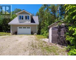 13a Morninghill Road, South Bruce Peninsula, ON N0H2T0 Photo 31