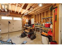 13a Morninghill Road, South Bruce Peninsula, ON N0H2T0 Photo 32