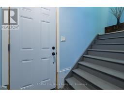 13a Morninghill Road, South Bruce Peninsula, ON N0H2T0 Photo 33