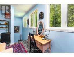 13a Morninghill Road, South Bruce Peninsula, ON N0H2T0 Photo 34