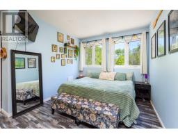 13a Morninghill Road, South Bruce Peninsula, ON N0H2T0 Photo 37