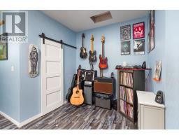 13a Morninghill Road, South Bruce Peninsula, ON N0H2T0 Photo 38