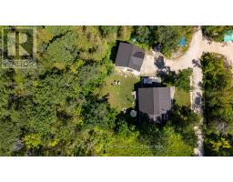 13a Morninghill Road, South Bruce Peninsula, ON N0H2T0 Photo 42